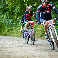 mtbseriesgdansk_2015_00737.jpg