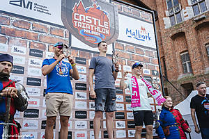 Castle_Triathlon_2024_sob_logo_419.jpg