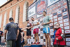 Castle_Triathlon_2024_sob_logo_423.jpg