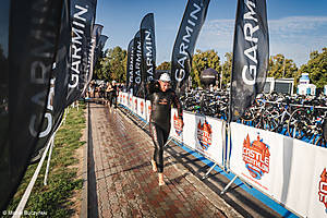 Castle_Triathlon_2024_sob_logo_43.jpg