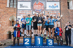 Castle_Triathlon_2024_sob_logo_433.jpg