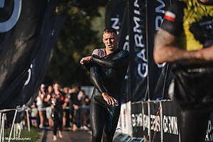 Castle_Triathlon_2024_sob_logo_47.jpg