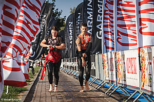 Castle_Triathlon_2024_sob_logo_48.jpg