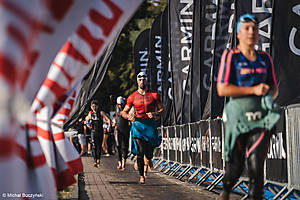 Castle_Triathlon_2024_sob_logo_58.jpg