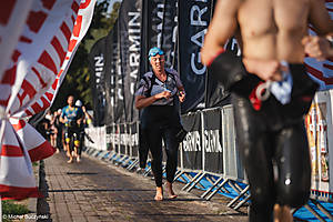 Castle_Triathlon_2024_sob_logo_61.jpg