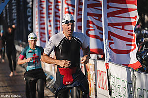 Castle_Triathlon_2024_sob_logo_66.jpg