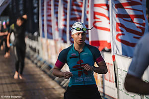 Castle_Triathlon_2024_sob_logo_67.jpg