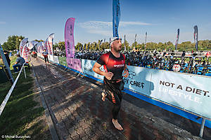 Castle_Triathlon_2024_sob_logo_68.jpg