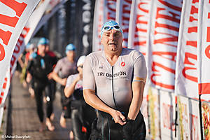 Castle_Triathlon_2024_sob_logo_73.jpg