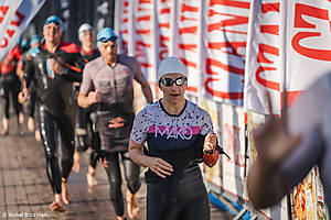 Castle_Triathlon_2024_sob_logo_74.jpg