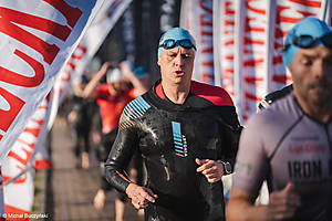 Castle_Triathlon_2024_sob_logo_76.jpg