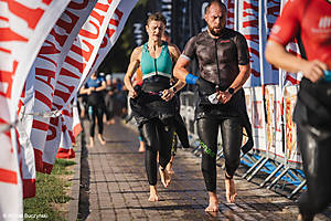 Castle_Triathlon_2024_sob_logo_77.jpg