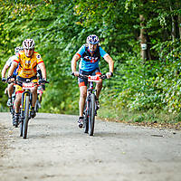 mtbseriesgdansk_2015_00746.jpg