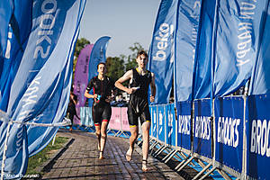 Castle_Triathlon_2024_sob_logo_88.jpg