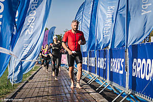 Castle_Triathlon_2024_sob_logo_93.jpg