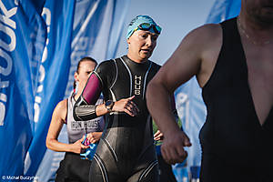 Castle_Triathlon_2024_sob_logo_97.jpg