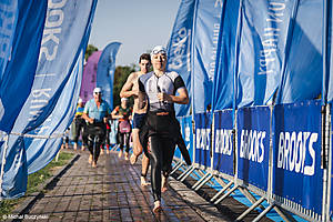 Castle_Triathlon_2024_sob_logo_100.jpg