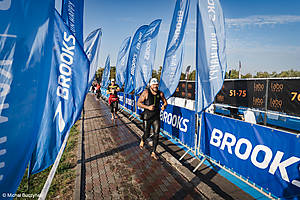 Castle_Triathlon_2024_sob_logo_103.jpg