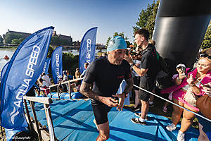 Castle_Triathlon_2024_sob_logo_114.jpg