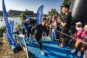 Castle_Triathlon_2024_sob_logo_116.jpg