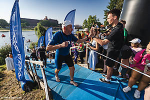 Castle_Triathlon_2024_sob_logo_117.jpg