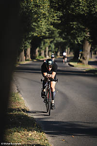 Castle_Triathlon_2024_sob_logo_142.jpg