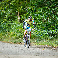 mtbseriesgdansk_2015_00756.jpg