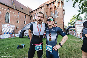 Castle_Triathlon_2024_sob_logo_155.jpg