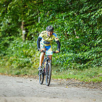 mtbseriesgdansk_2015_00757.jpg