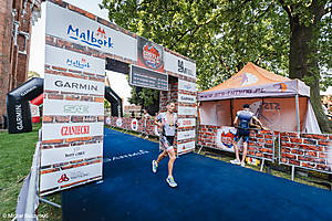 Castle_Triathlon_2024_sob_logo_168.jpg