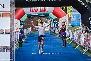 Castle_Triathlon_2024_sob_logo_173.jpg