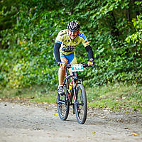 mtbseriesgdansk_2015_00758.jpg