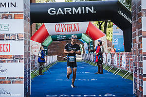 Castle_Triathlon_2024_sob_logo_178.jpg