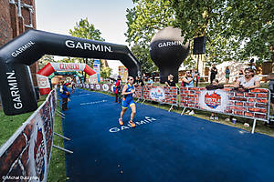 Castle_Triathlon_2024_sob_logo_183.jpg