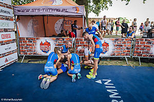 Castle_Triathlon_2024_sob_logo_186.jpg