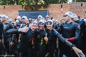 Castle_Triathlon_2024_sob_logo_197.jpg