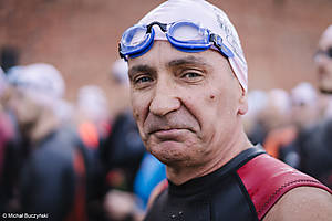 Castle_Triathlon_2024_sob_logo_208.jpg