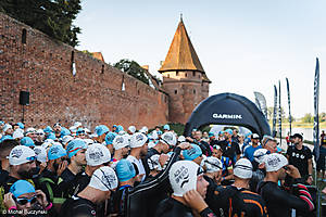 Castle_Triathlon_2024_sob_logo_22.jpg