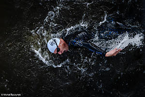 Castle_Triathlon_2024_sob_logo_222.jpg