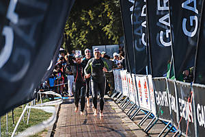 Castle_Triathlon_2024_sob_logo_231.jpg