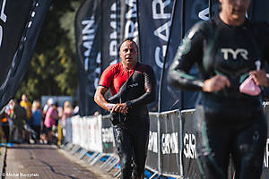 Castle_Triathlon_2024_sob_logo_243.jpg