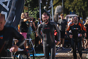 Castle_Triathlon_2024_sob_logo_244.jpg