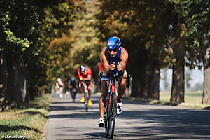 Castle_Triathlon_2024_sob_logo_255.jpg