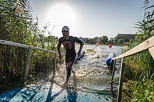 Castle_Triathlon_2024_sob_logo_30.jpg