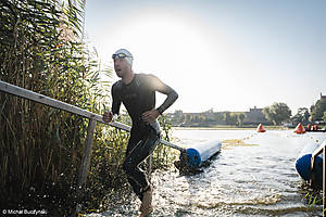 Castle_Triathlon_2024_sob_logo_32.jpg