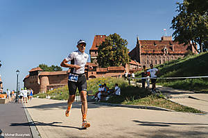 Castle_Triathlon_2024_sob_logo_320.jpg