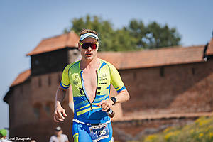 Castle_Triathlon_2024_sob_logo_322.jpg