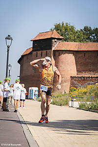 Castle_Triathlon_2024_sob_logo_328.jpg