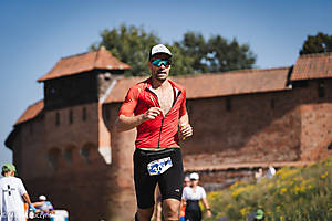 Castle_Triathlon_2024_sob_logo_335.jpg