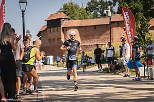 Castle_Triathlon_2024_sob_logo_340.jpg